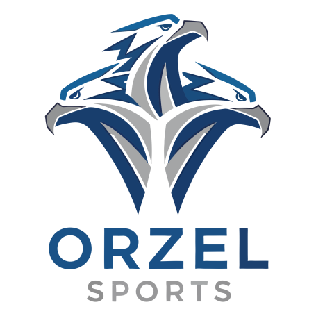 TEXTILES / EQUIPEMENTS SPORTIFS / RECOMPENSES